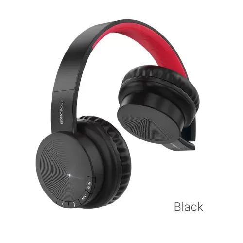 borofone-bo11-maily-bt-headphones-black