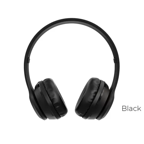 borofone-bo4-charming-rhyme-wireless-headphones-black