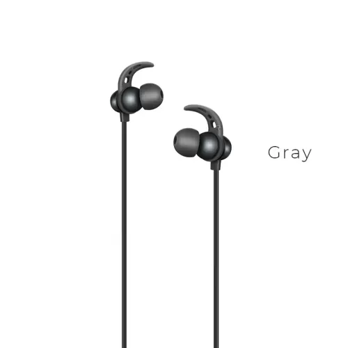 es11-maret-sporting-wireless-earphones-gray_1639110805