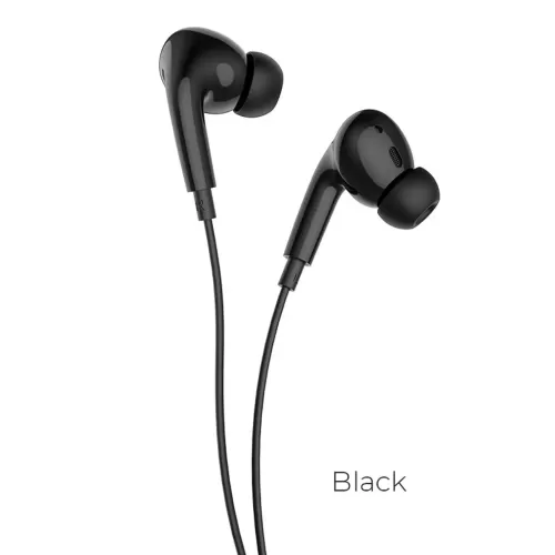 hoco-m1-pro-original-series-earphones-black