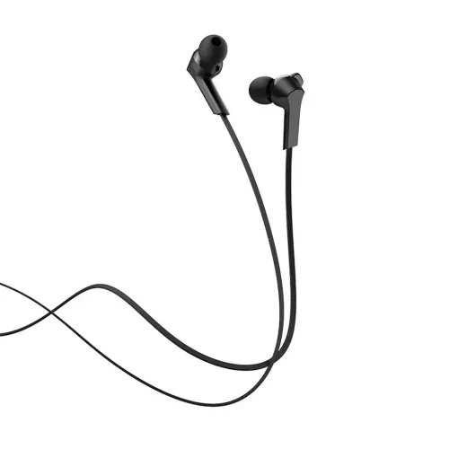 hoco-m72-admire-universal-earphones-with-mic-wire