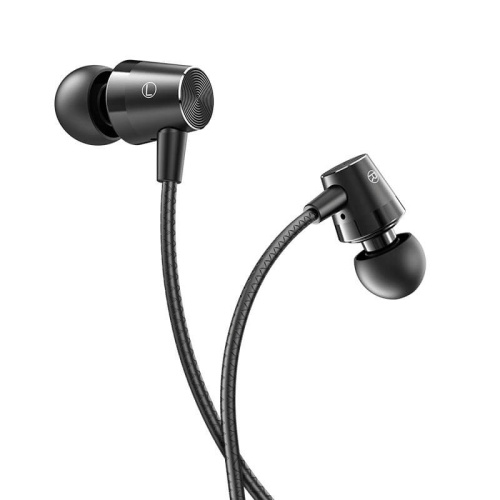 hoco-m79-cresta-universal-earphones-with-microphone