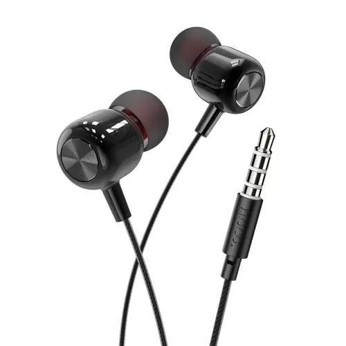 hoco-m87-string-wired-earphones-with-with-microphone-jack