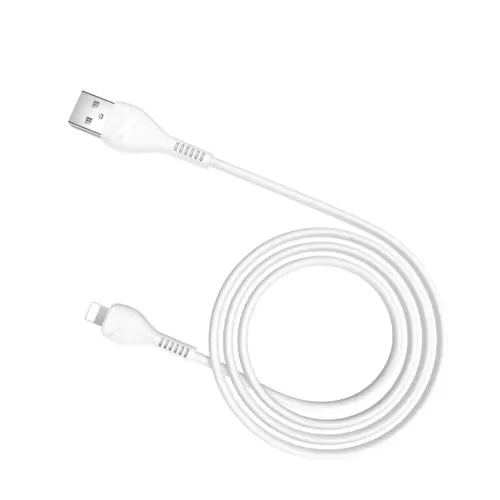 hoco-x37-cool-power-charging-data-cable-for-lightning-folded