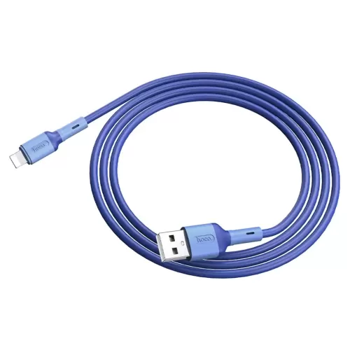 hoco-x65-prime-charging-data-cable-for-lightning-wire