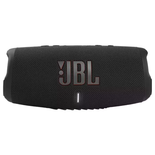 jbl-charge-5-black-1-66aa0428aac25