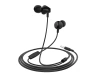 hoco-m60-perfect-sound-universal-wired-earphones-with-mic-inline-control