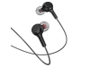 hoco-m78-el-placer-universal-earphones-with-microphone