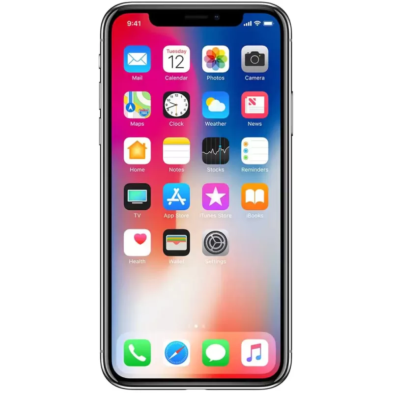47497156444
