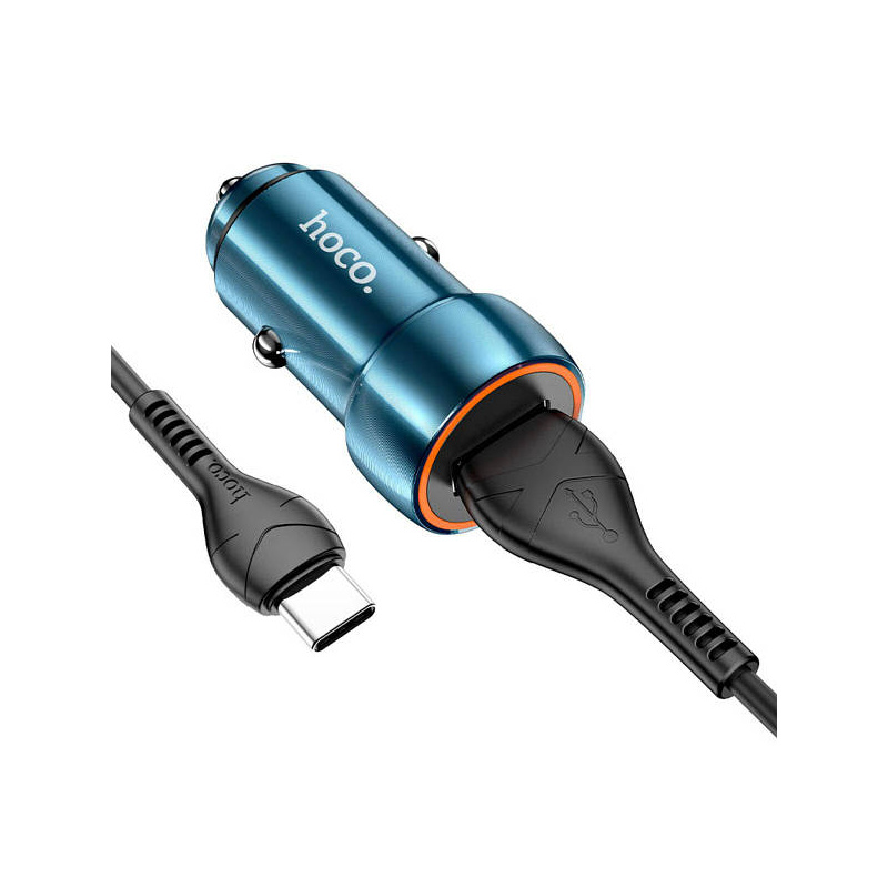 4931956390_w600_h600_4931956390