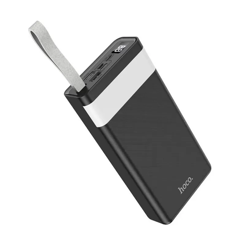 a35d09025b2ffd725776be53a939c9845c703013_1631021100