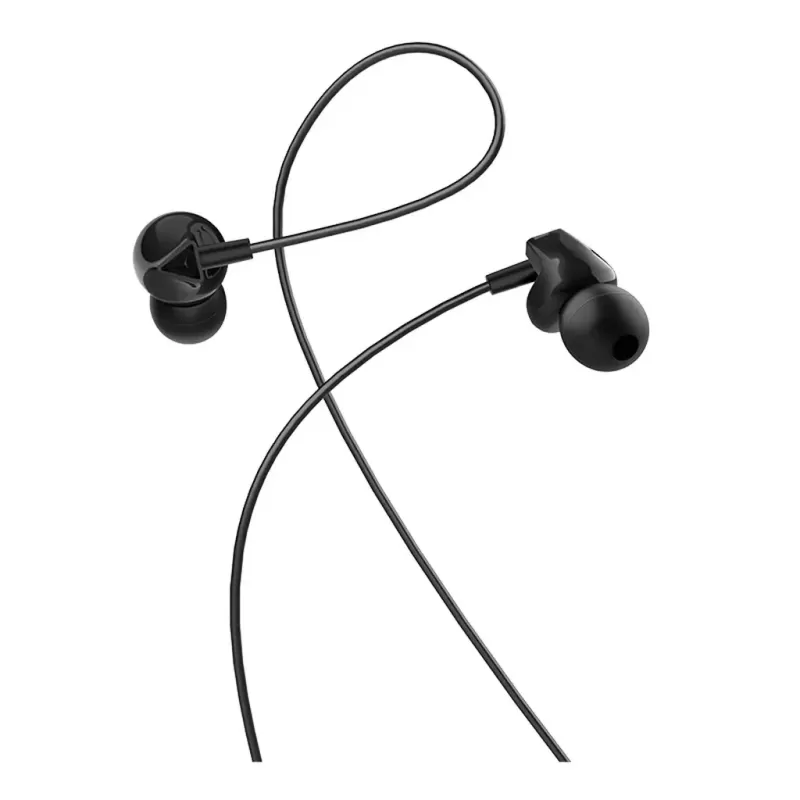 hoco-m60-perfect-sound-universal-wired-earphones-with-mic